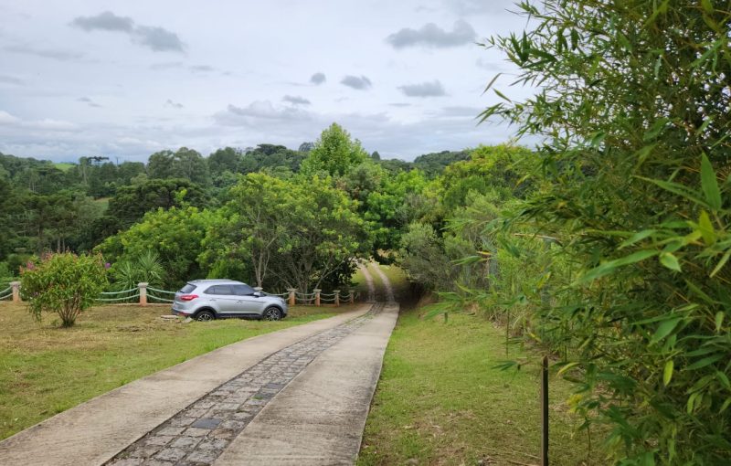 WhatsApp Image 2025-07-23 at 13.10.43 (2)